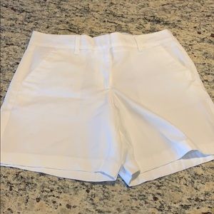 Women’s Tommy Hilfiger shorts size 8
